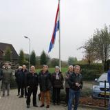 Barlo, basisschool 110 jaar, nieuw logo, 1 november 2016 029.jpg